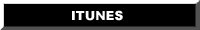 ITUNES