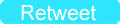 Retweet this